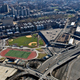 Image for article titled New York's Second MLS Team May Have Its Stadium